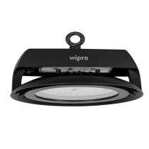 Wipro 150 W White 5700 K IP65 22500 Lumen LH24 High Bay Light_0