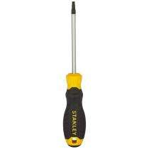 STANLEY T7 Torx Screwdriver 75 mm_0
