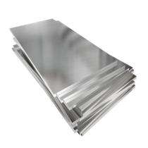 VMC 0.6 mm Cold Rolled Stainless Steel Sheet SS 304 1250 x 2500 mm_0