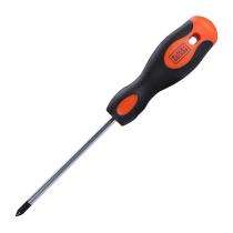 BLACK+DECKER 6.5 mm Phillips Screwdriver 150 mm_0