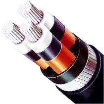 A2XFY 3 Core 300 sqmm 33 kV HT XLPE Cable_0
