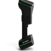 Scantech KSCAN-K Handheld 3D Scanner_0