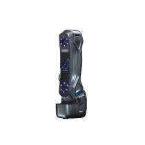 Scantech SIMSCAN K33 Handheld 3D Scanner_0