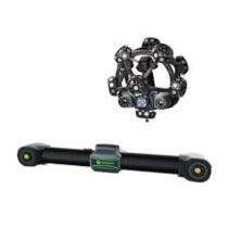 Scantech TrackScan Sharp-S Optical 3D Scanner_0