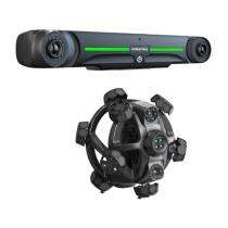 Scantech NimbleTrack Wireless 3D Scanner_0