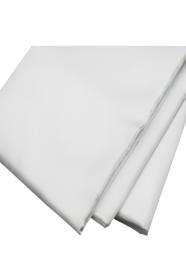 2 m Fiberglass Cloth White_0