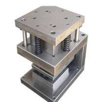 SHI 200 x 300 mm Punching Die S-01 1 ton_0