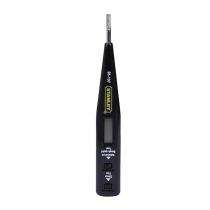 STANLEY 6.35 mm Slotted Screwdriver 100 mm_0