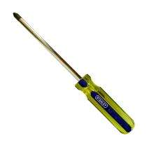 STANLEY 3.0 mm Phillips Screwdriver 75 mm_0