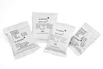 VIR CLARIANT CD II DRI Silica Gel 125 gm Desiccant_0