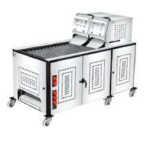 Naitri 8 inch Automatic Chapati Making Machine BKE-2000 Electric_0