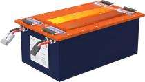105 Ah 51.2 V Lithium Ion Batteries_0