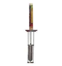 FM Magnetic Mechanical Level Indicator 0 - 3 m_0