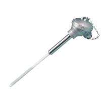FM S Type 20 mm 0 to 1450 deg C Thermocouple_0