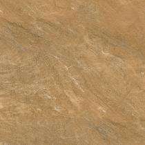 Vicon Slate Punch 400 x 400 mm DESERT-A Matt Ceramic Tile_0