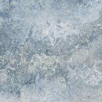 Vicon Plain 400 x 400 mm DIKE BLUE V1 Matt Ceramic Tile_0