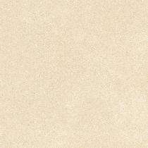 Vicon Plain 400 x 400 mm DOLAN BEIGE Matt Ceramic Tile_0