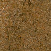 Vicon Slate Punch 400 x 400 mm EMERALD-A Matt Ceramic Tile_0