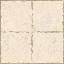 Vicon Punch 400 x 400 mm ESTUCO BEIGE Matt Ceramic Tile_0
