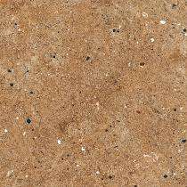 Vicon Slate Punch 400 x 400 mm ETHOS-A Matt Ceramic Tile_0