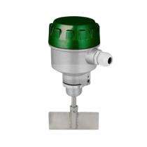 FM Rotary Paddle 5 A Level Switch_0