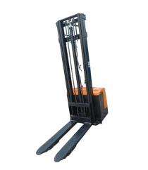 SKF 1500 kg Manual Stacker 3000 mm_0