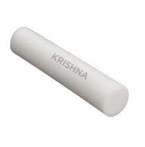 KRISHNA Polymer Rods HDPE_0