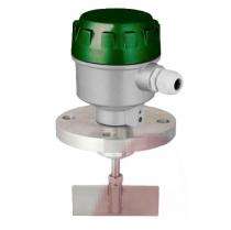 FM Rotary Paddle 5 A Level Switch_0
