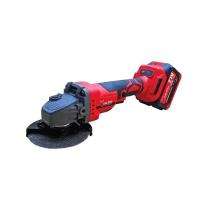 Yuri YR-953 110 mm Angle Grinders 850 W 9800 rpm_0