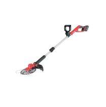 Yuri 750 W 4 Stroke Brush Cutter YR-962 255 mm_0