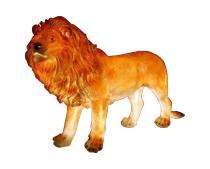 Groen LIN003 90 W Animal IP65 Warm White FRP Garden Light_0