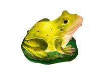 Groen FRO001 10 W Animal IP65 Warm White FRP Garden Light_0