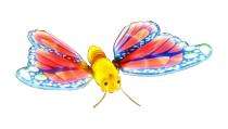Groen ABL001 25 W Insect IP65 Warm White FRP Garden Light_0