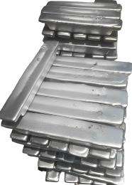 SMT 600 x 600 mm Ingots 10 kg_0
