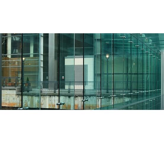 Relaxo 10 mm A Grade Safety Toughened Glass 3600 mm 2400 mm_1