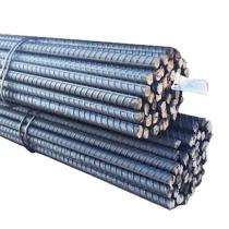 Jindal 25 mm Fe 500D TMT Bars IS 1786_0