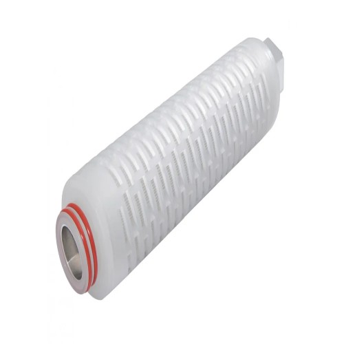 DFI Water Filter Cartridge Polypropylene_1