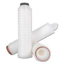 DFI Water Filter Cartridge Polypropylene_0