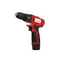 Yuri YR-CD2002 Cordless Drill Driver 12 V 10 mm 0 - 1350 rpm_0