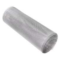 DFI Wire Mesh 3/4 inch 400 LPM Hydraulic Filter_0
