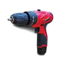 Yuri 350 W Corded Impact Drill YR - 950 10 mm 1800 rpm_0