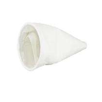 DFI Plain Finish Bag Filter bf-03 6 x 10 inch Polyester_0