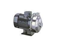 FTS 0.37 kW Horizontal Centrifugal Pumps_0