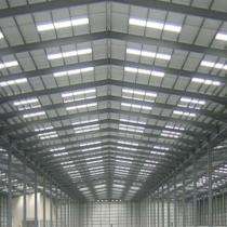 Sashma FRP Prefab Weather Shed_0