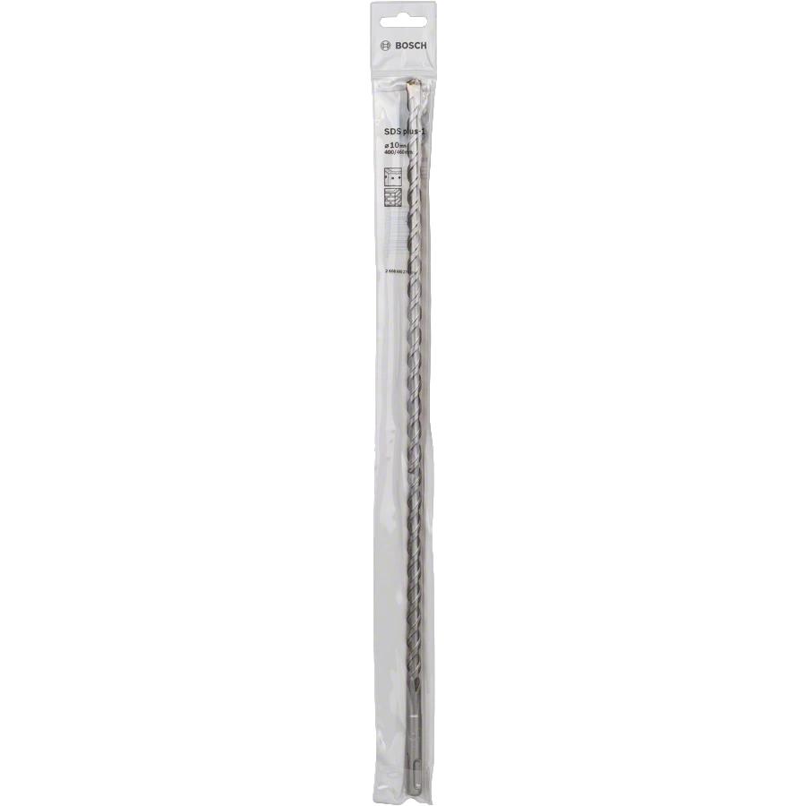 BOSCH 10 mm Drill Bits Hammer 2608680276 460 mm_1