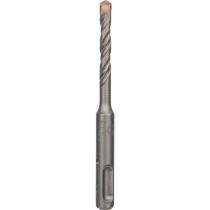 BOSCH 10 mm Drill Bits Hammer 2608831186 260 mm_0