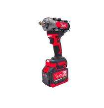 Yuri M16 Pneumatic Impact Wrenches YR-955 650 Nm_0