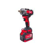 Yuri M18 Pneumatic Impact Wrenches YR-956 1050 Nm_0