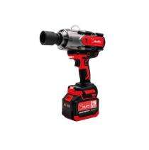 Yuri M18 Pneumatic Impact Wrenches YR-957 2300 Nm_0