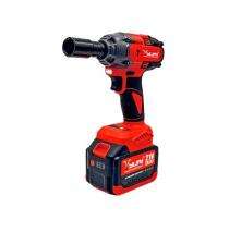 Yuri M20 Pneumatic Impact Wrenches YR-958 450 Nm_0